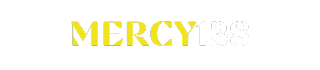 Mercy138